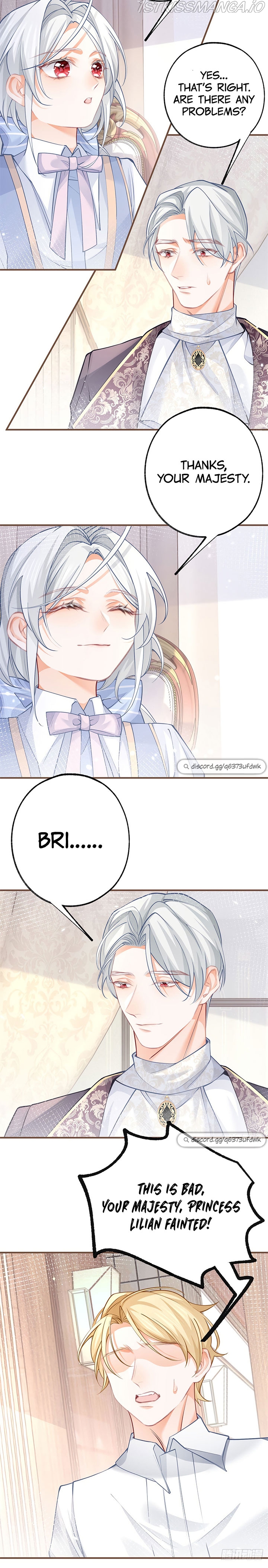 Chapter 51 - Image 6