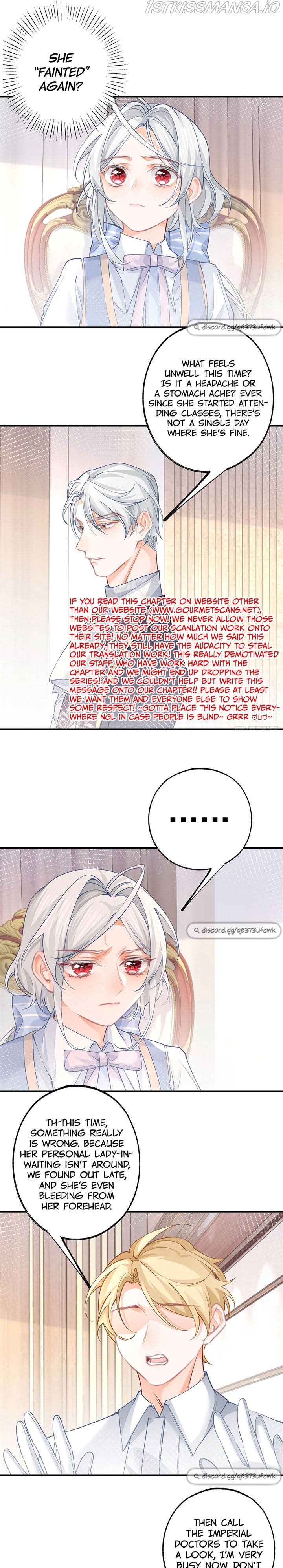 Chapter 51 - Image 7