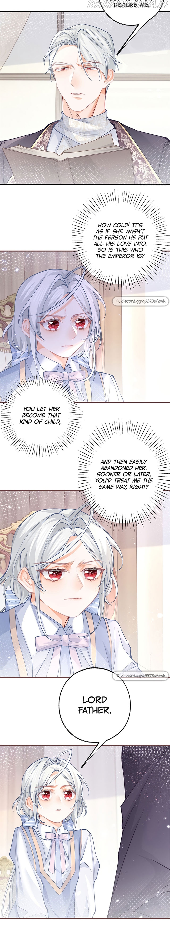 Chapter 51 - Image 8