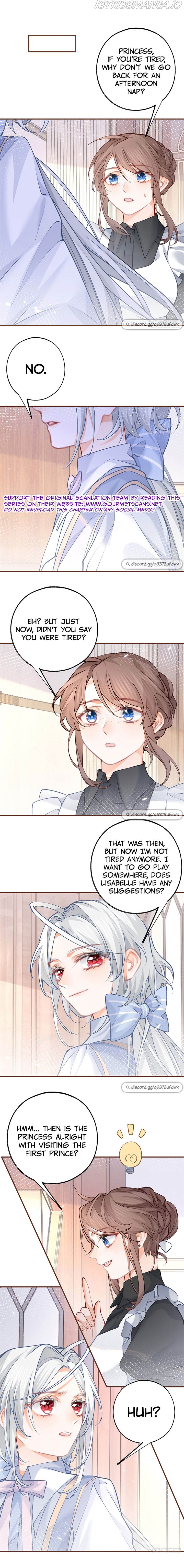 Chapter 52 - Image 2