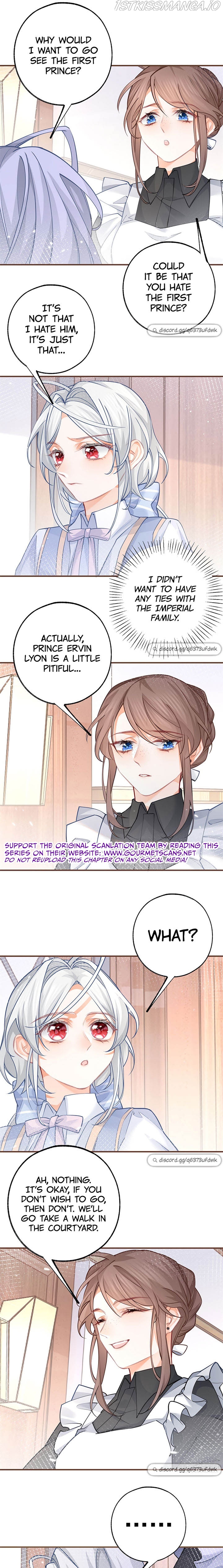 Chapter 52 - Image 3