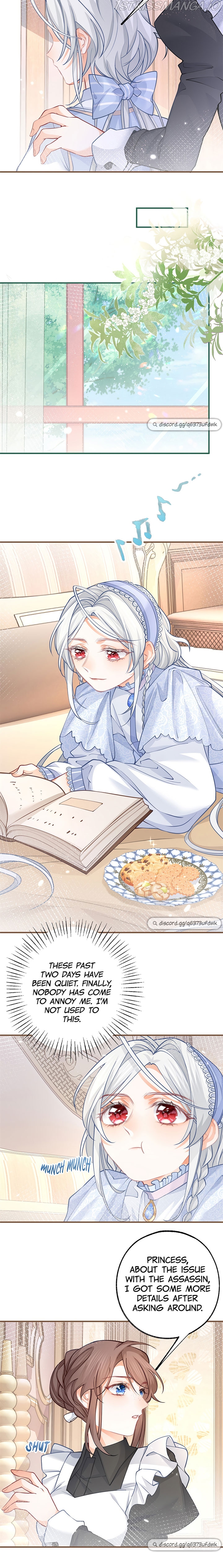Chapter 52 - Image 4