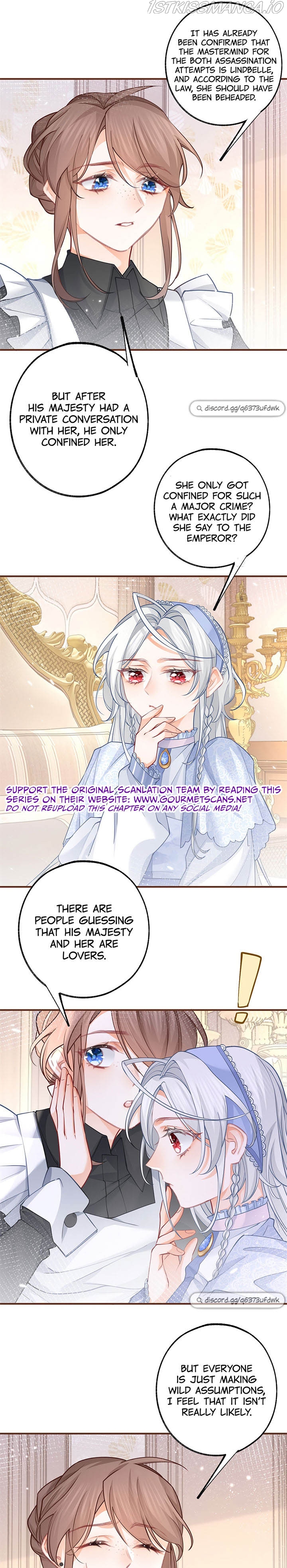 Chapter 52 - Image 5