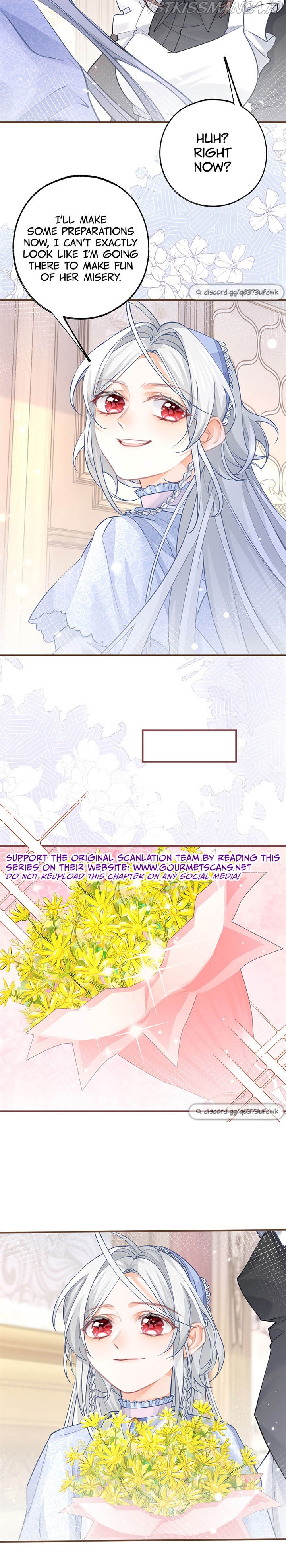 Chapter 52 - Image 7