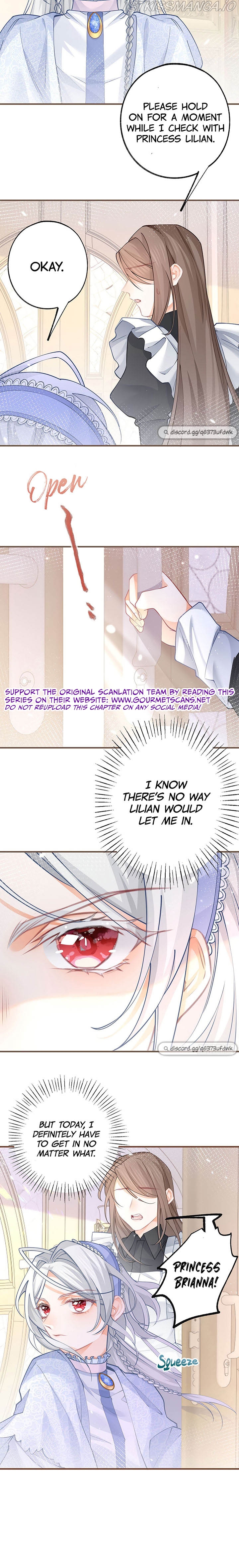Chapter 53 - Image 2