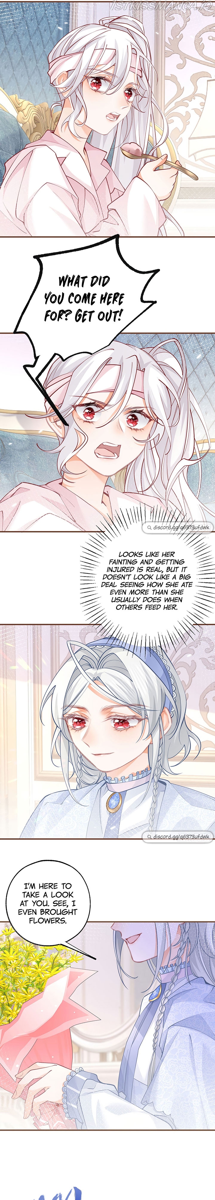 Chapter 53 - Image 3