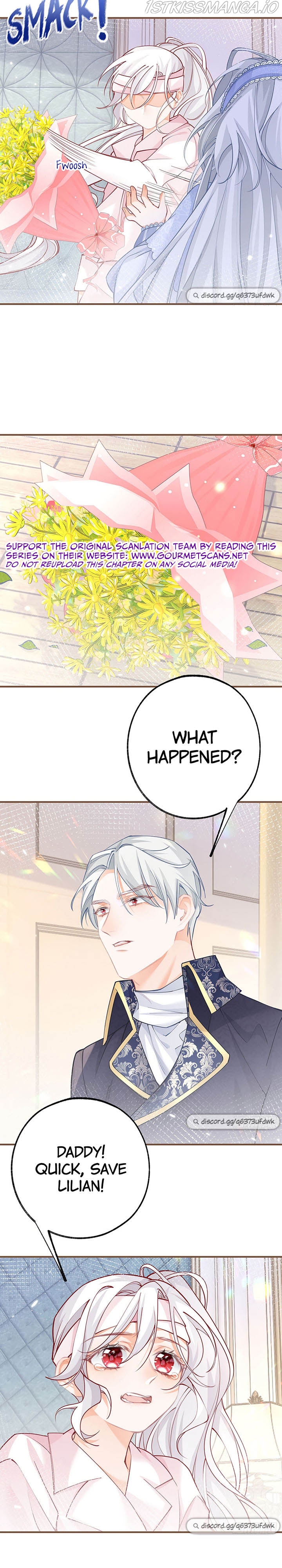 Chapter 53 - Image 4