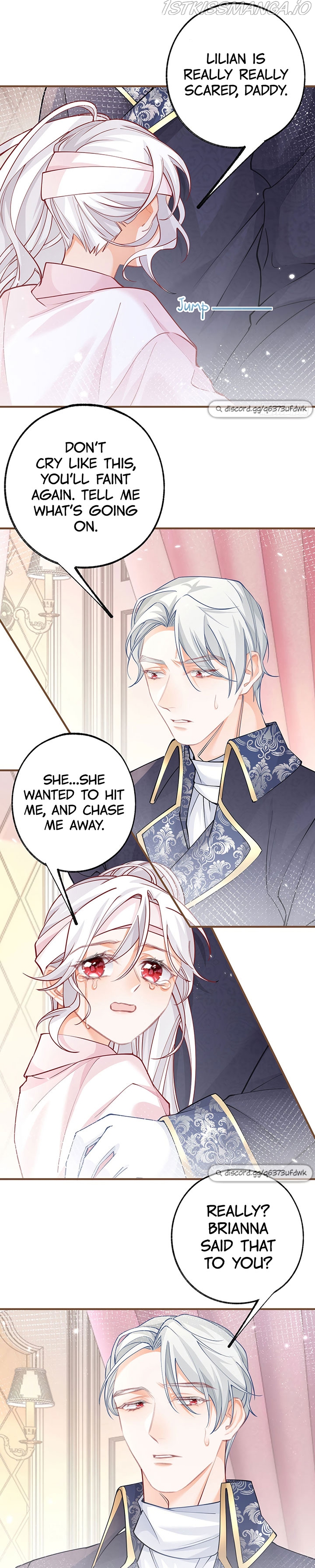 Chapter 53 - Image 5