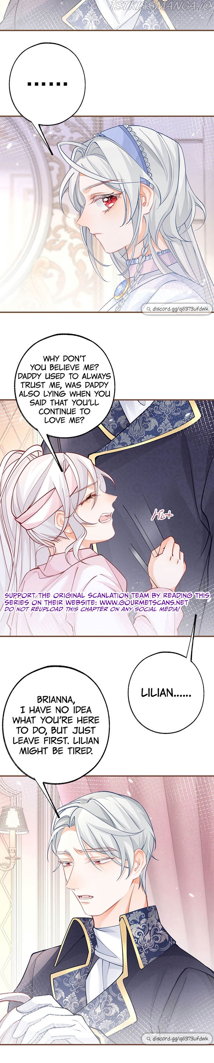 Chapter 53 - Image 6