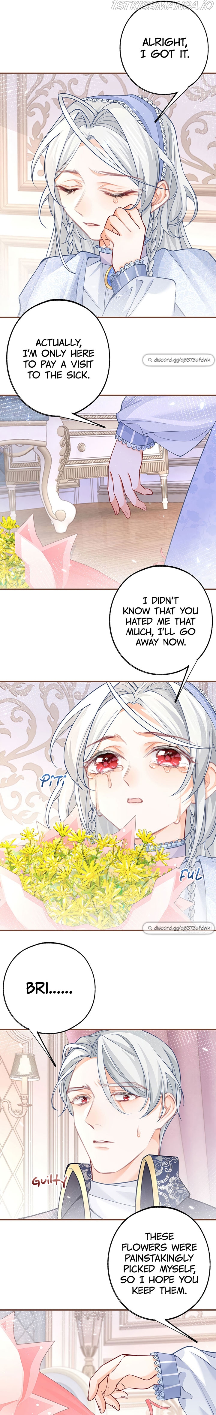 Chapter 53 - Image 7