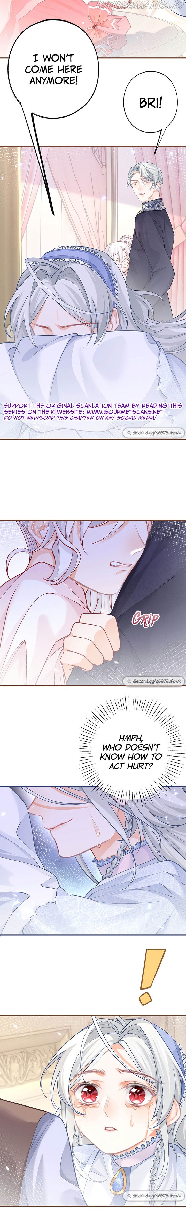 Chapter 53 - Image 8