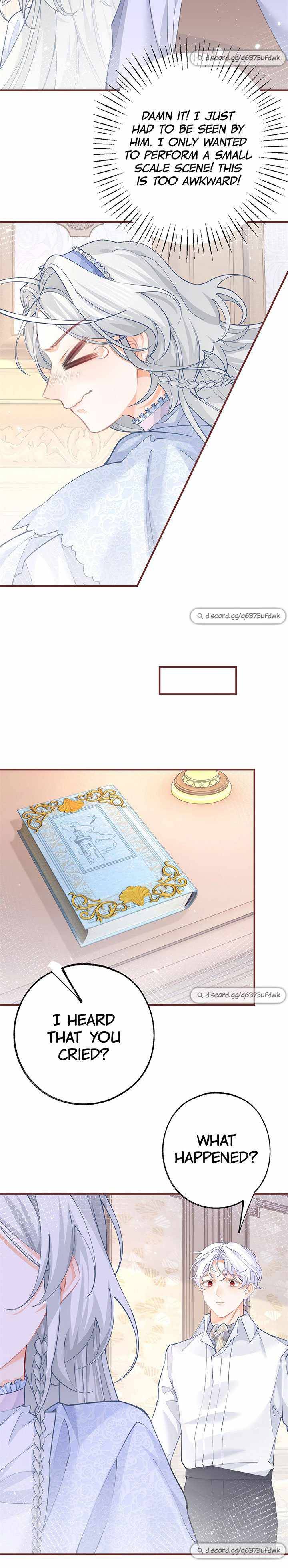 Chapter 54 - Image 2