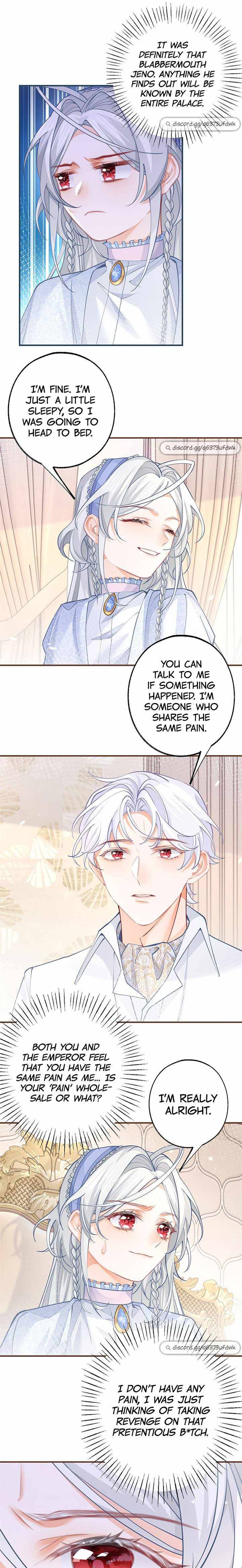 Chapter 54 - Image 3