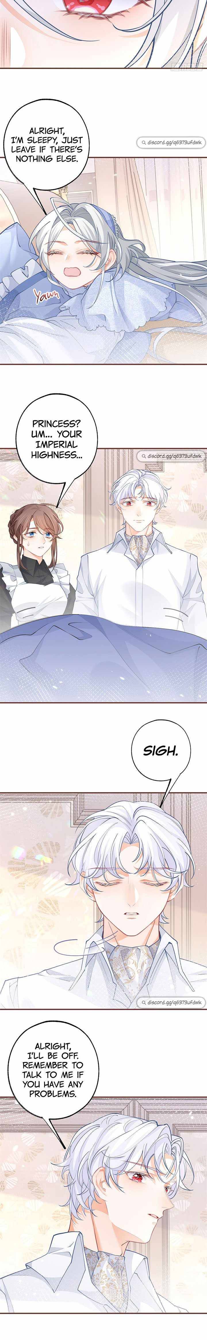 Chapter 54 - Image 4