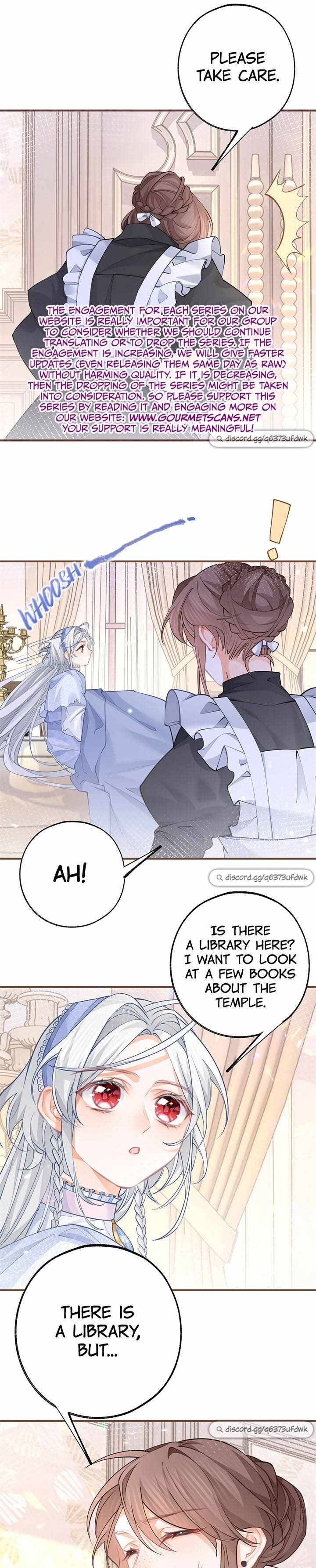 Chapter 54 - Image 5