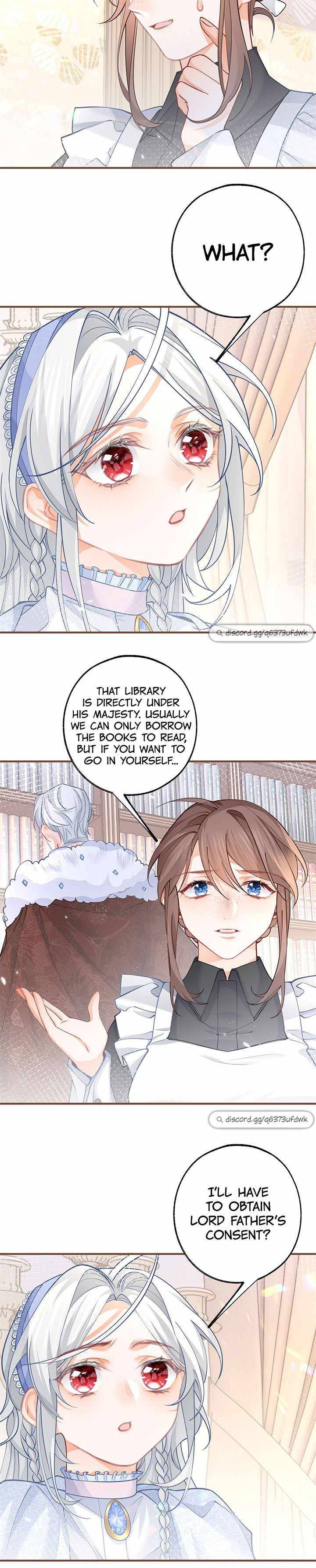 Chapter 54 - Image 6