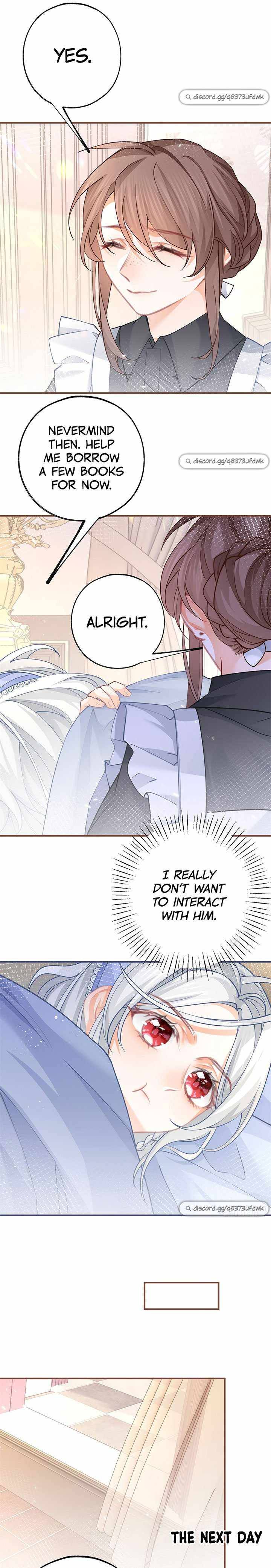 Chapter 54 - Image 7