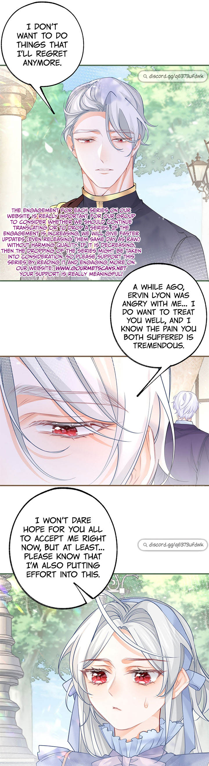 Chapter 55 - Image 2