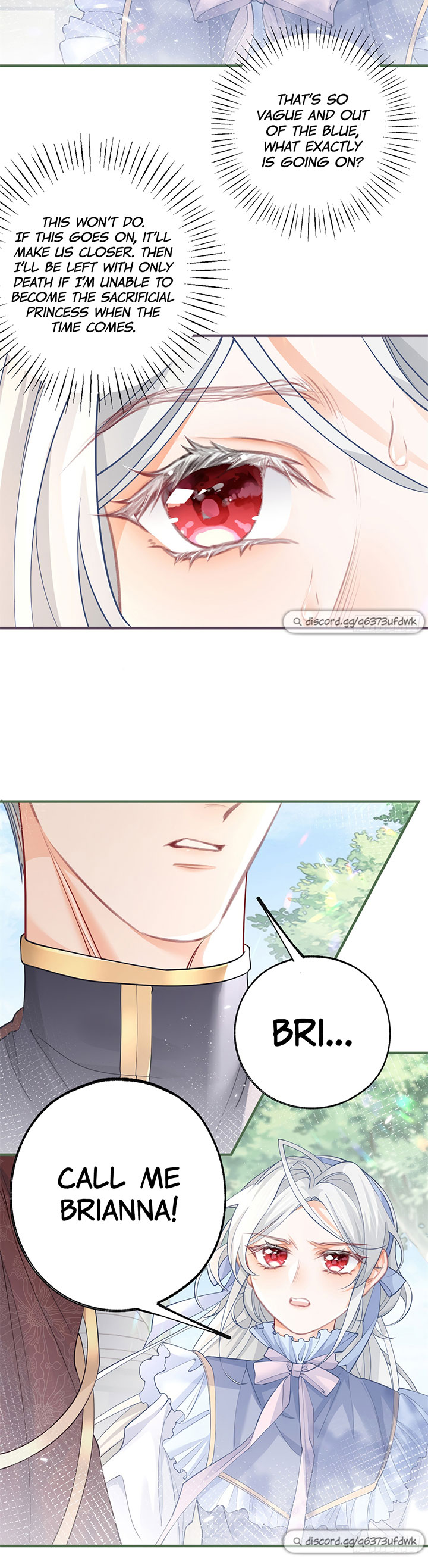 Chapter 55 - Image 3