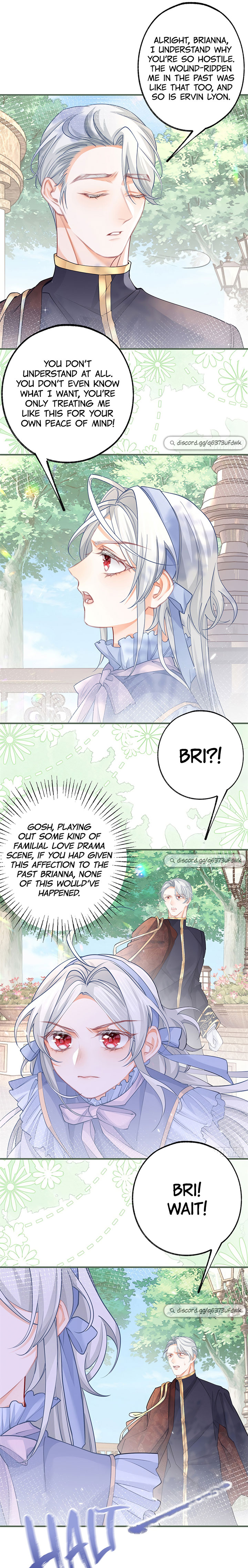 Chapter 55 - Image 4