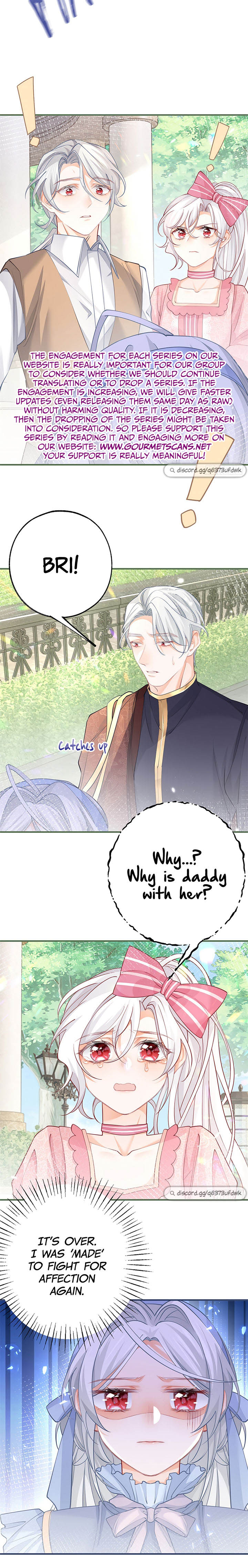 Chapter 55 - Image 5