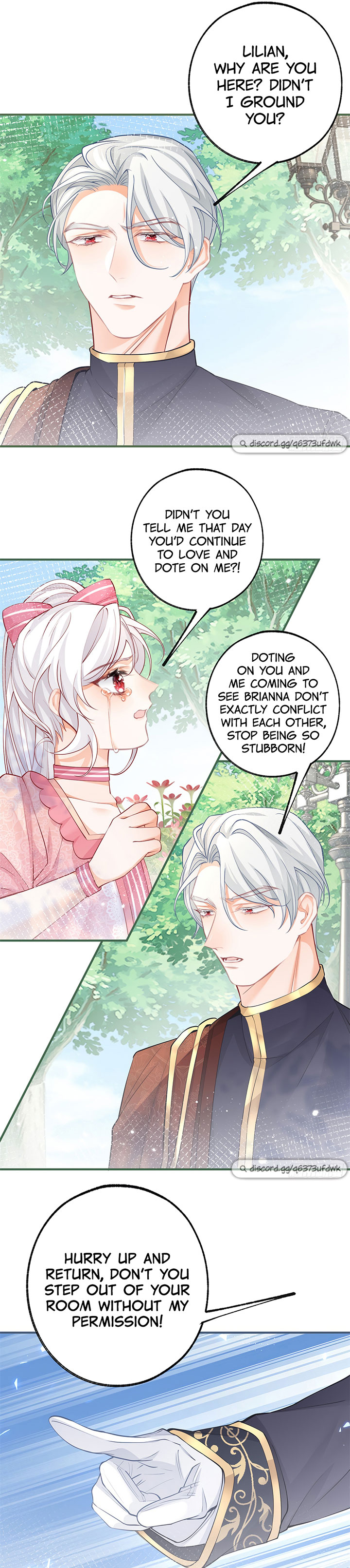 Chapter 55 - Image 6