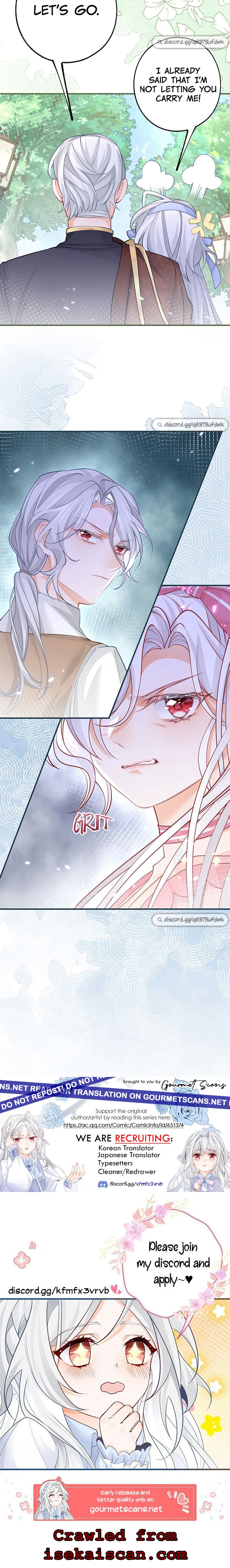 Chapter 55 - Image 7