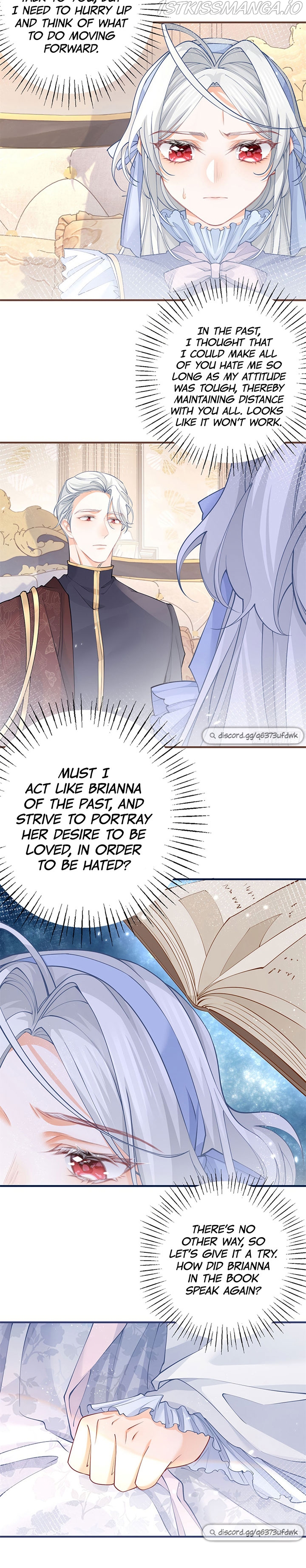 Chapter 56 - Image 2
