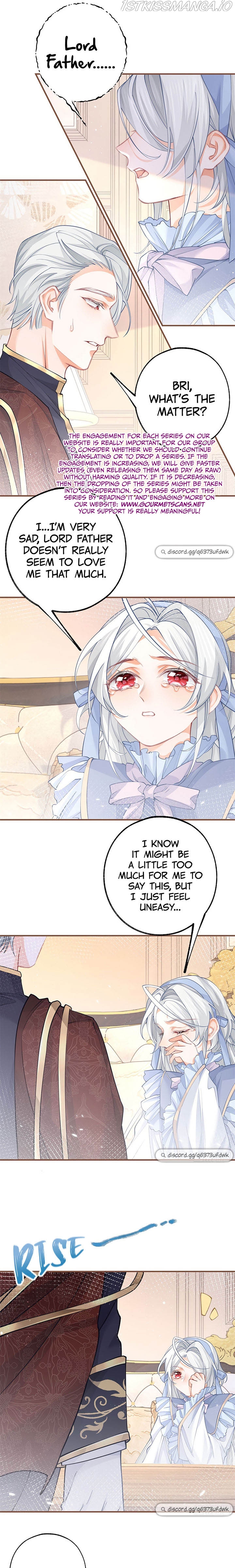 Chapter 56 - Image 3