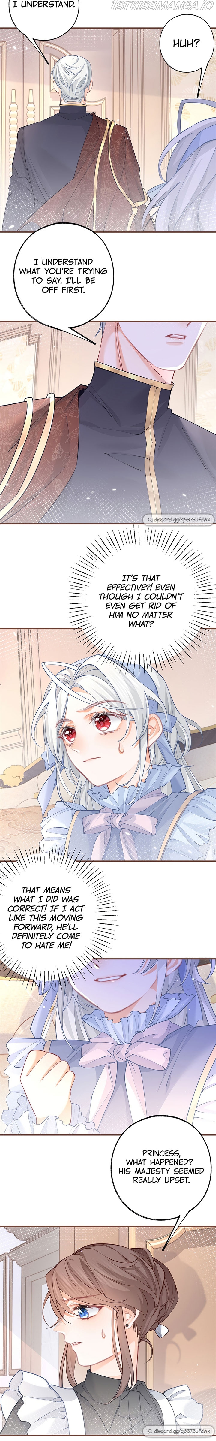 Chapter 56 - Image 4