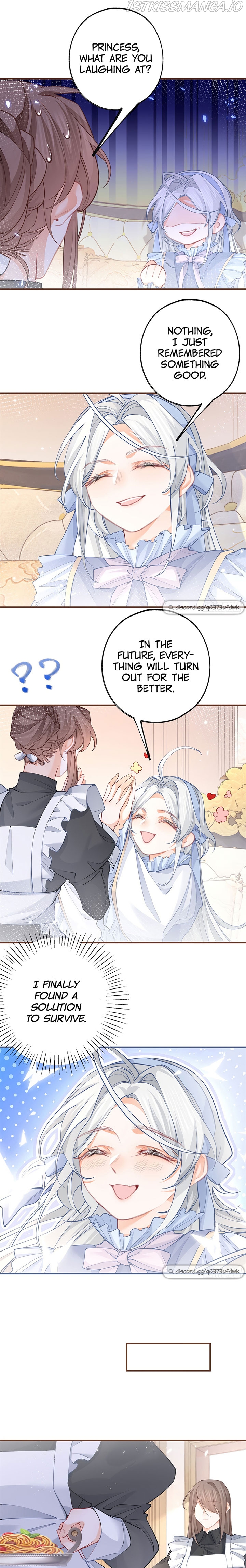 Chapter 56 - Image 5