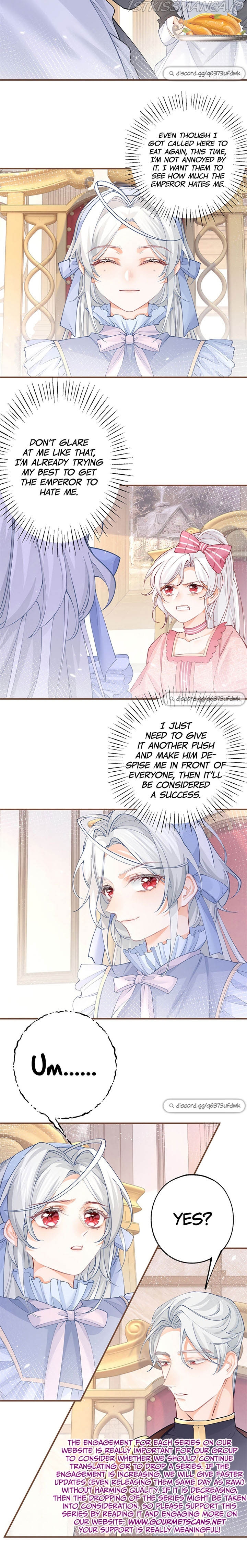 Chapter 56 - Image 6