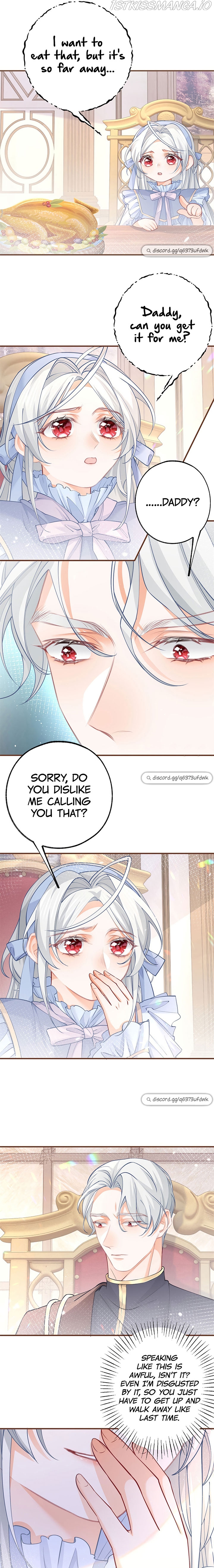 Chapter 56 - Image 7