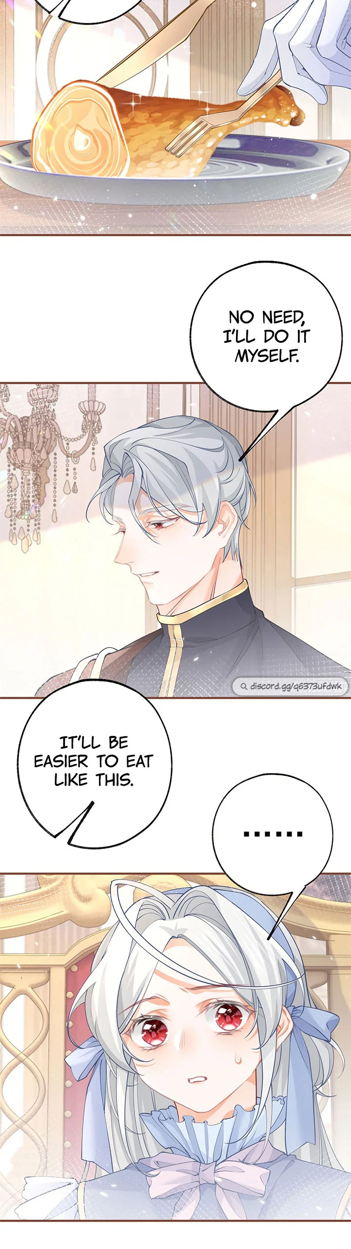 Chapter 57 - Image 2