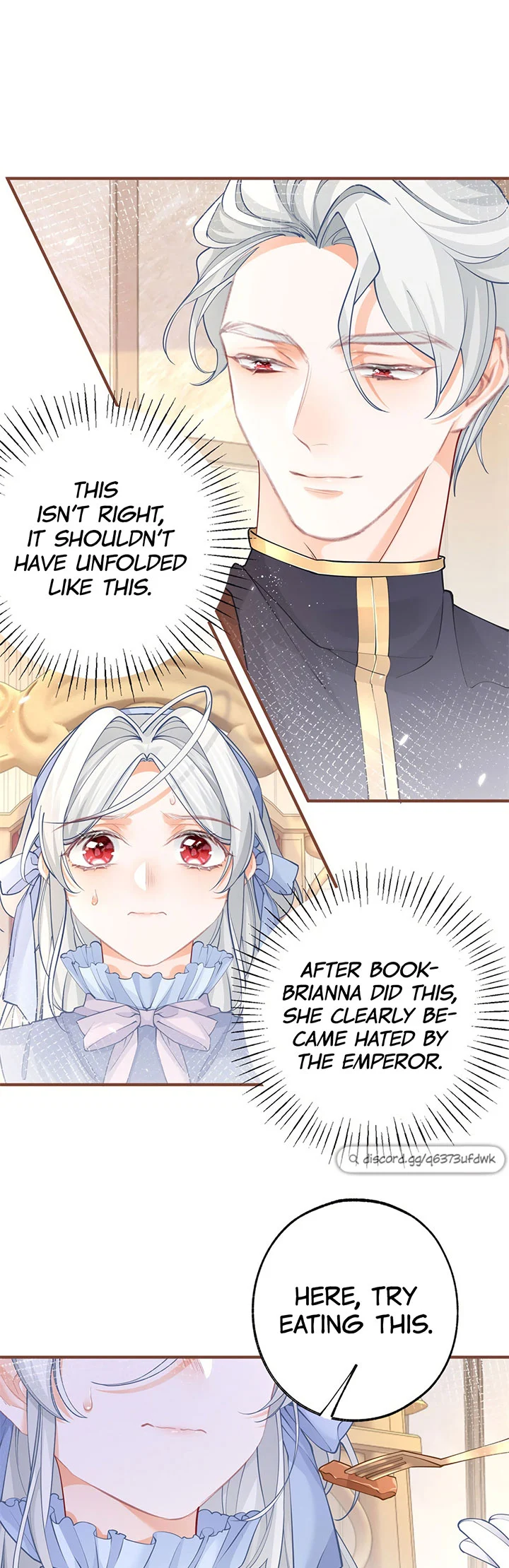 Chapter 57 - Image 3