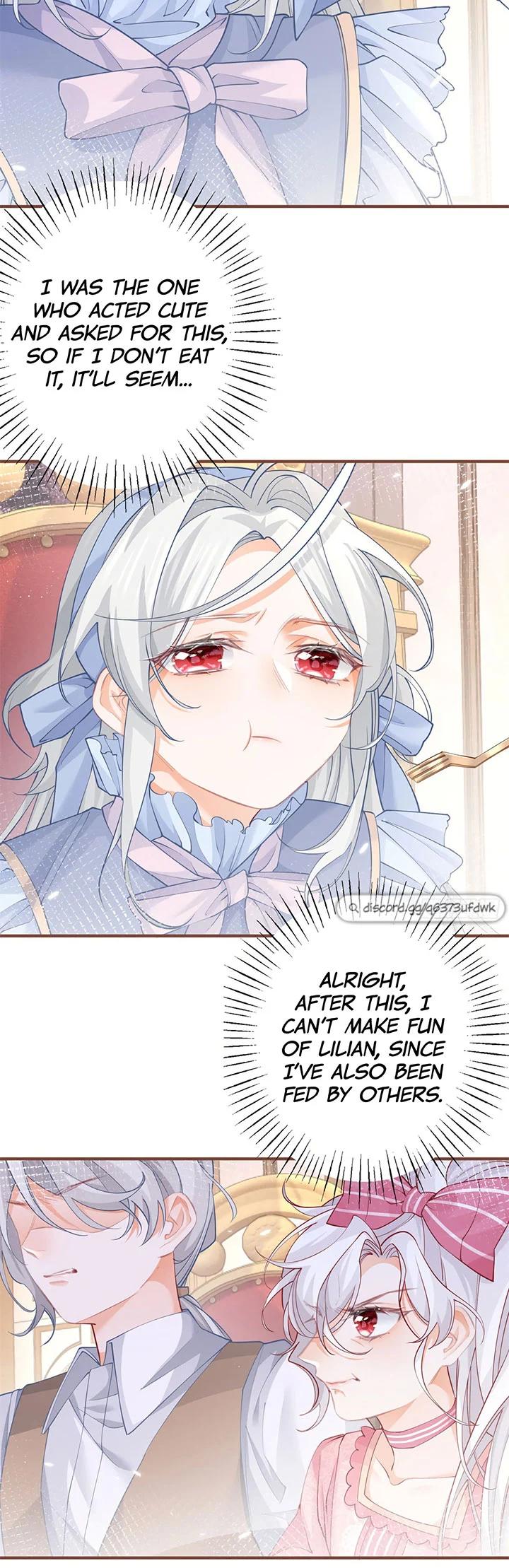 Chapter 57 - Image 4