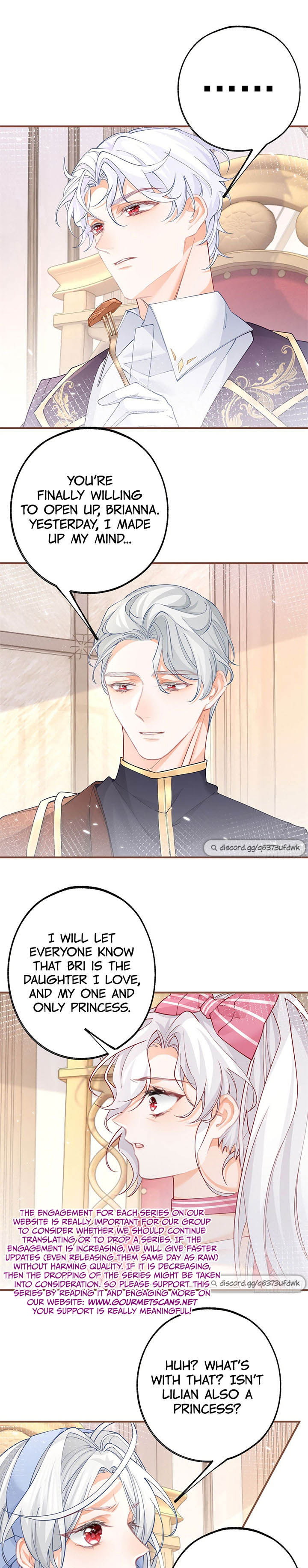 Chapter 57 - Image 5