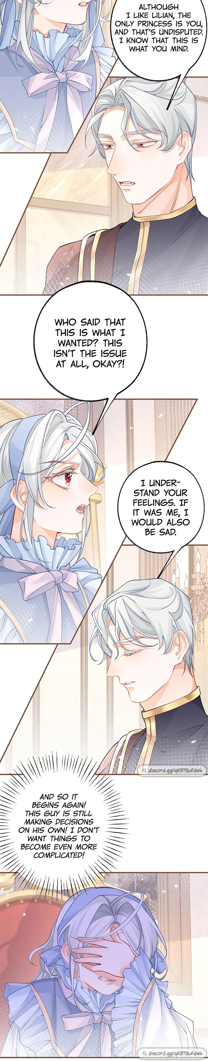Chapter 57 - Image 6