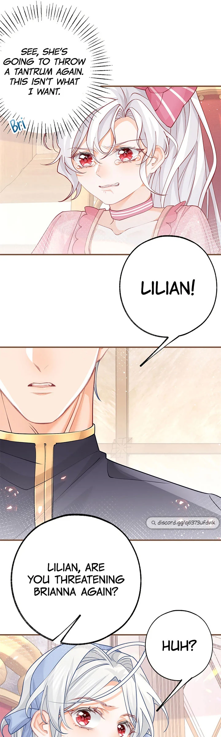 Chapter 57 - Image 7