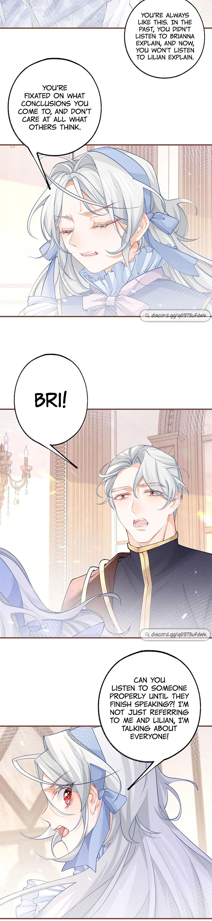 Chapter 58 - Image 2