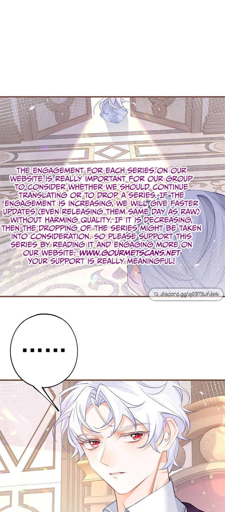 Chapter 58 - Image 3