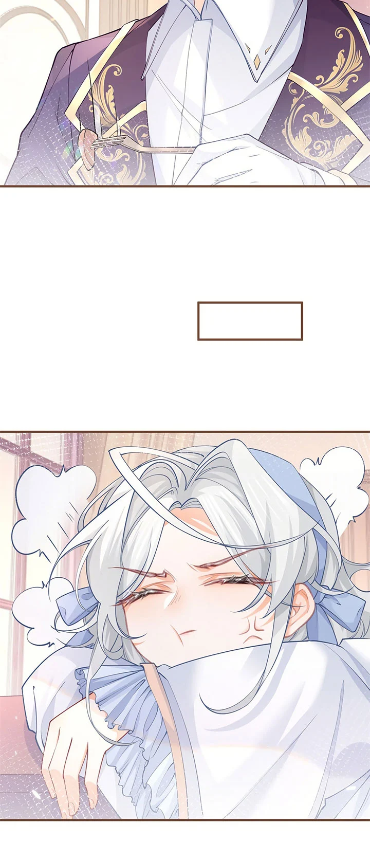 Chapter 58 - Image 4