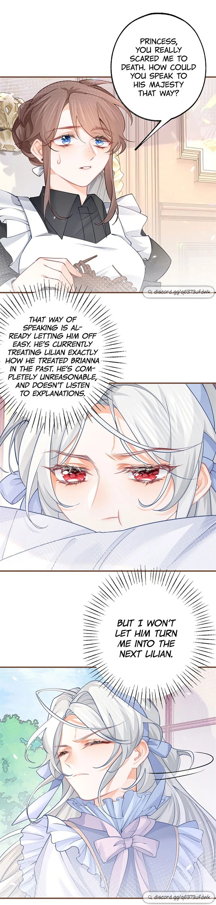 Chapter 58 - Image 5