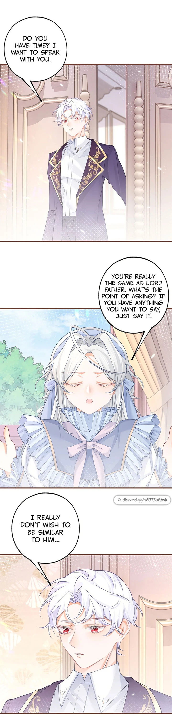 Chapter 58 - Image 6