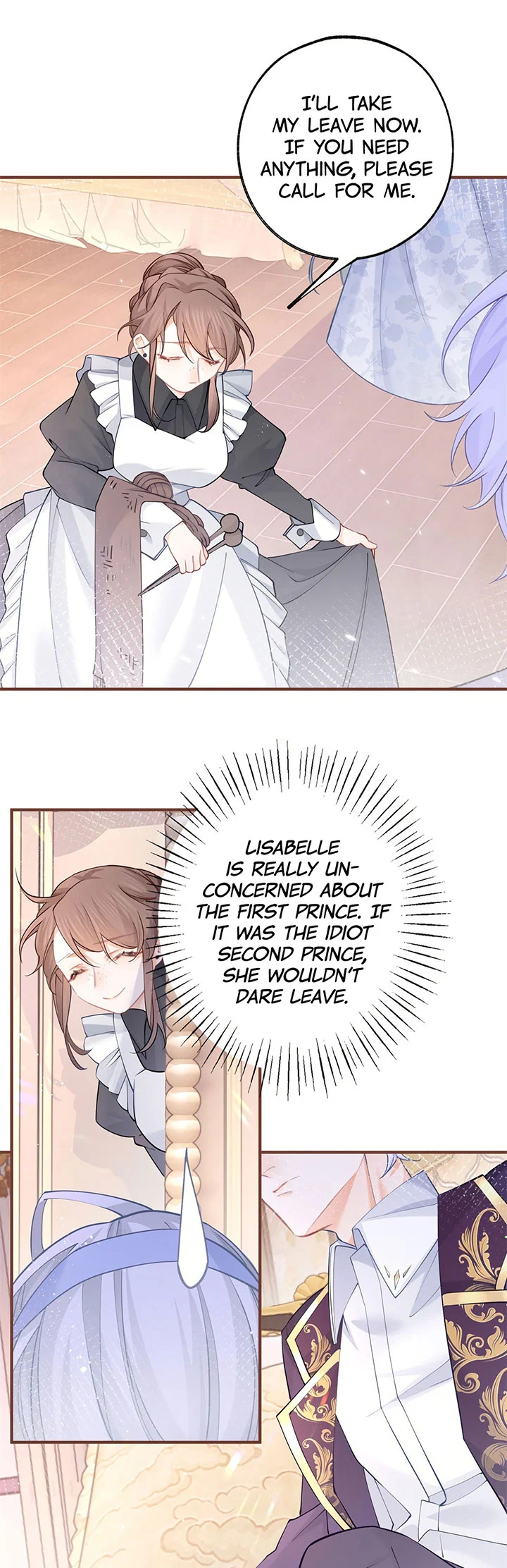 Chapter 58 - Image 7