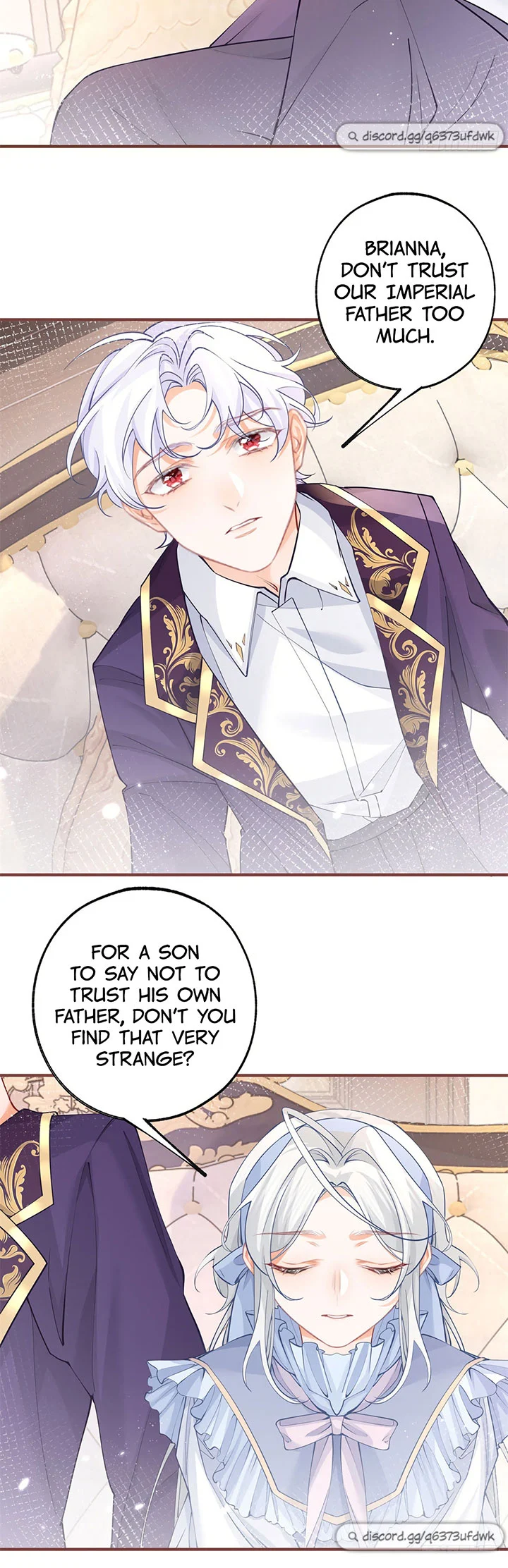 Chapter 58 - Image 8