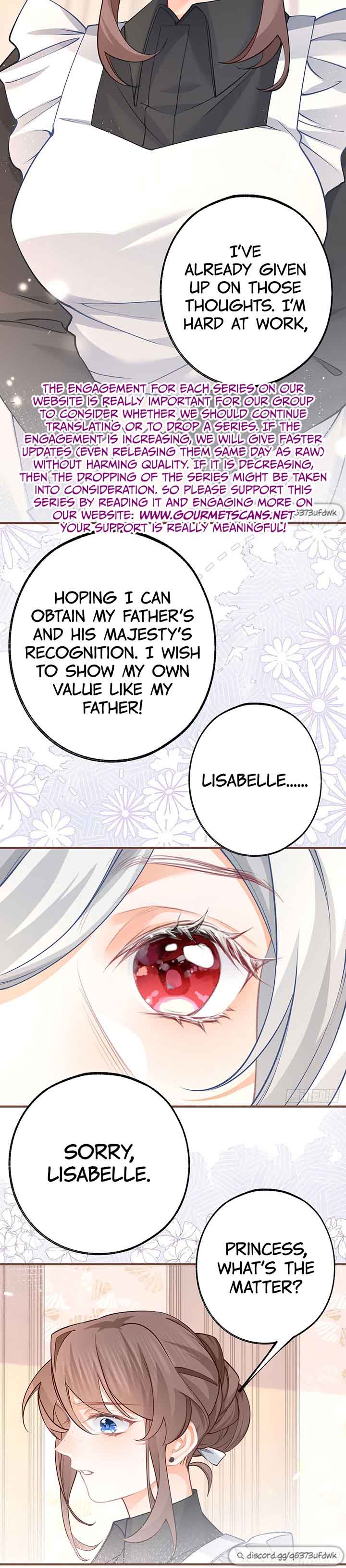 Chapter 59 - Image 10