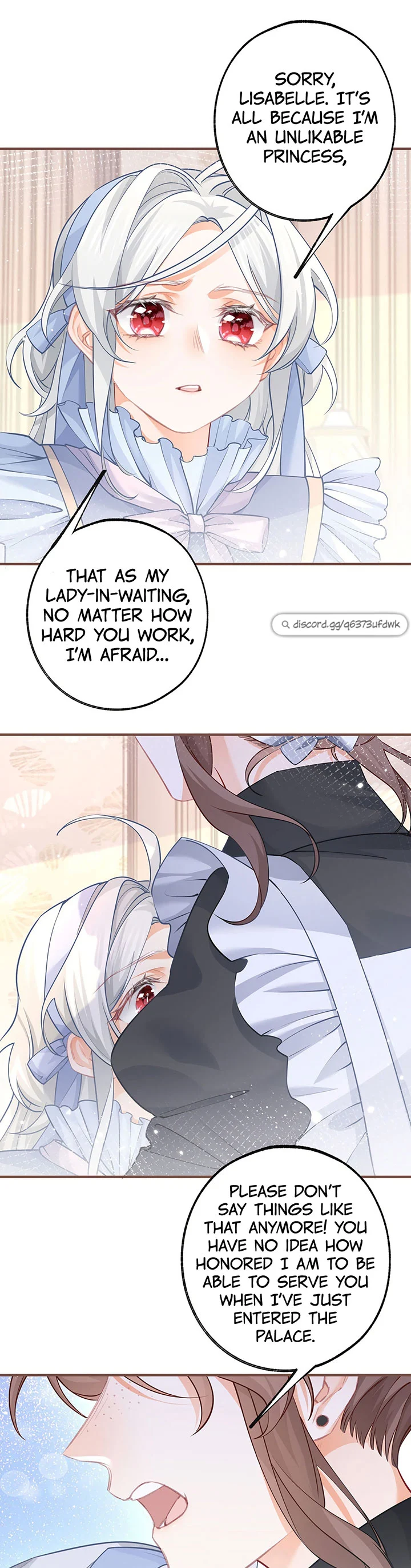 Chapter 59 - Image 11