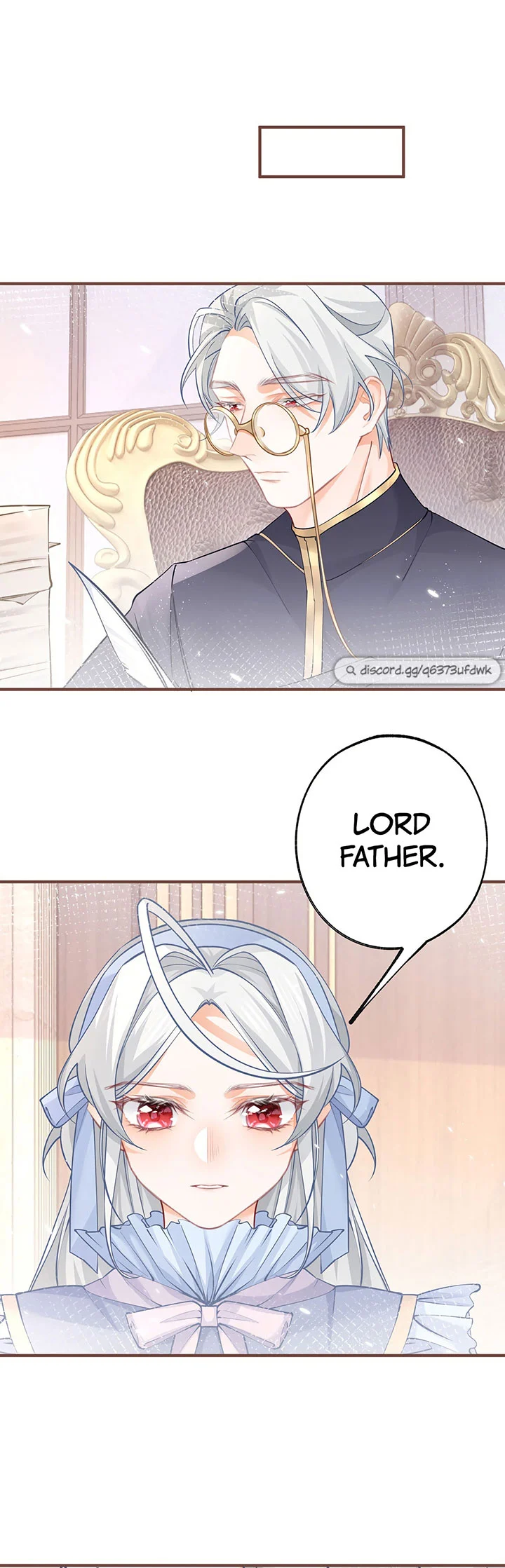 Chapter 59 - Image 13
