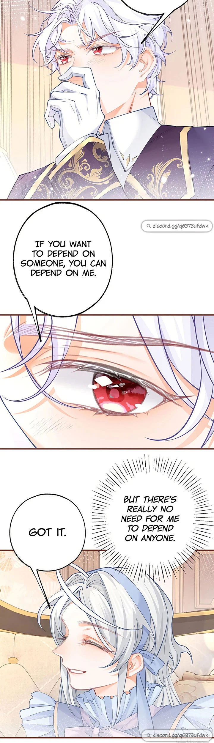 Chapter 59 - Image 2